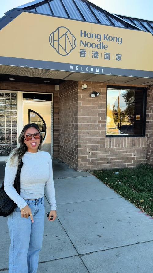 Post by withpricilla