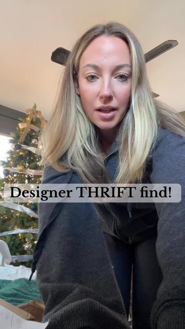 Post by brokemomsbeauty