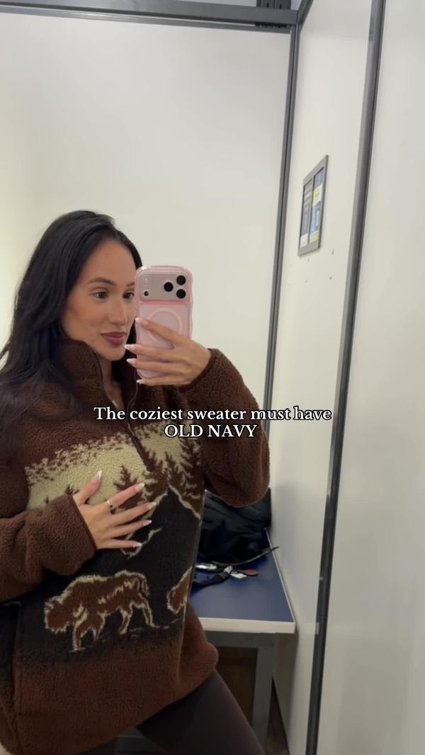 Post by sheynavictorino