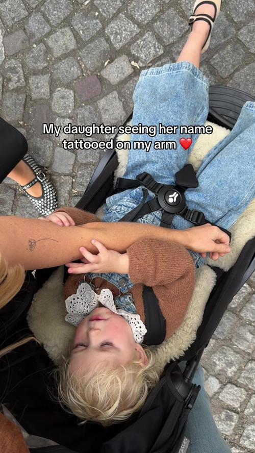 Post by jessiekatebush