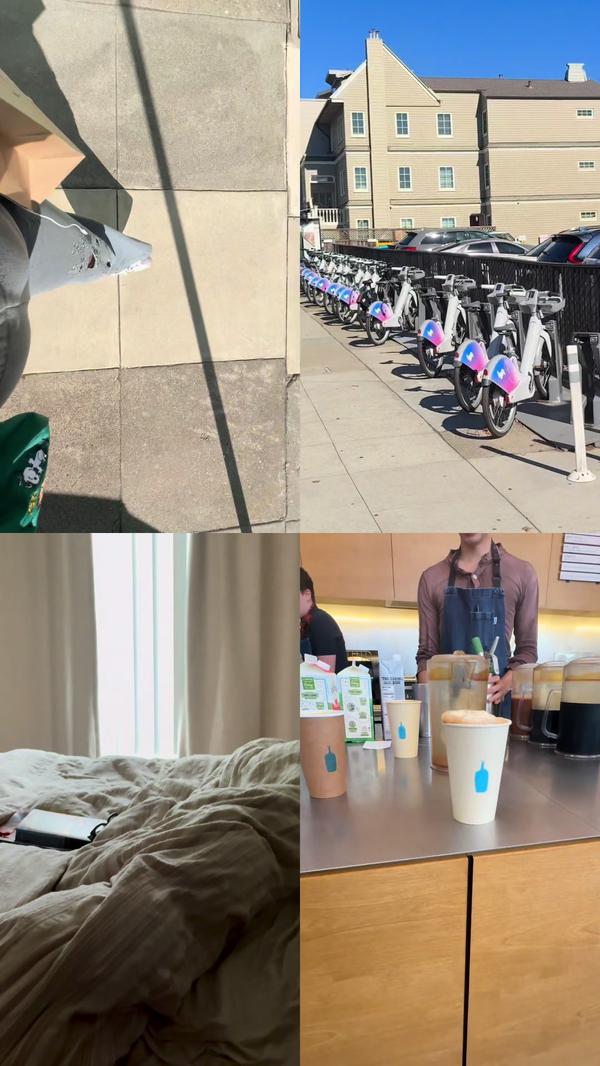 Post by prettymommyceo