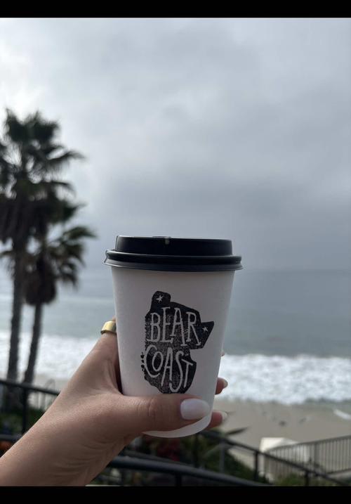 Post by aileennatalie