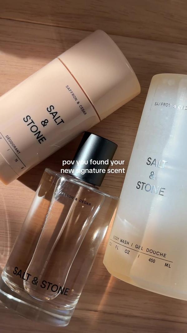 Post by lindseyhmarie