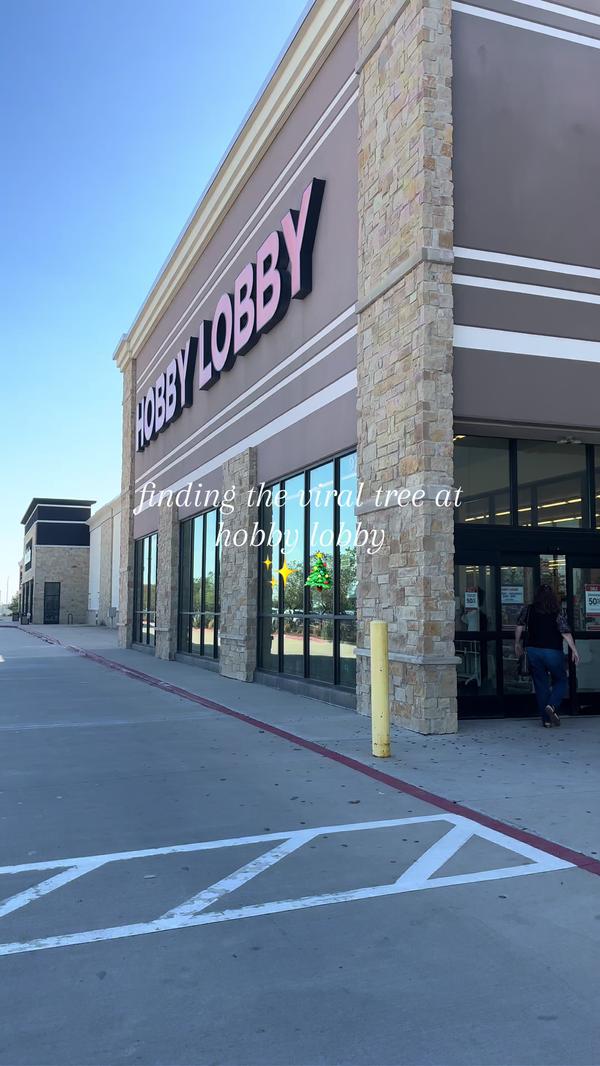 Post by ashleystroud_