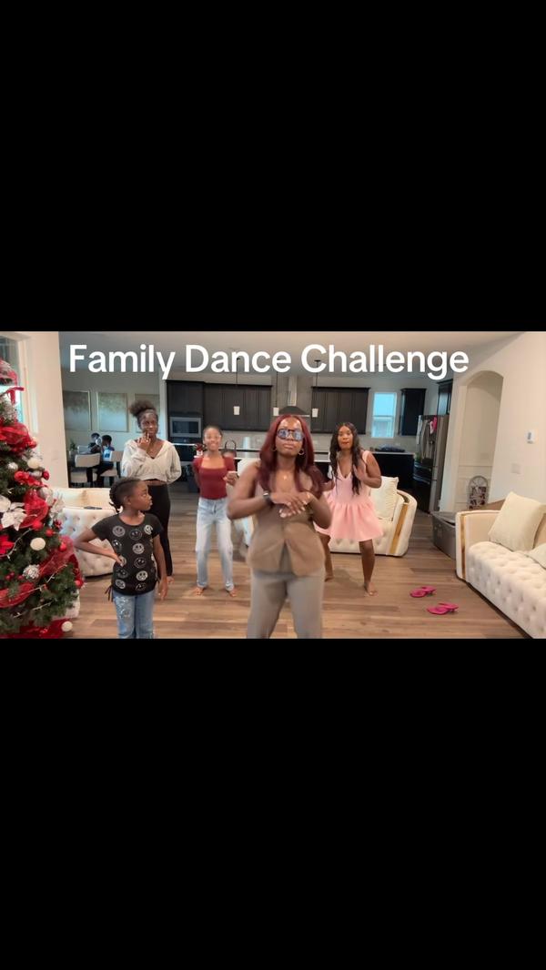 Post by madia_love_fashion