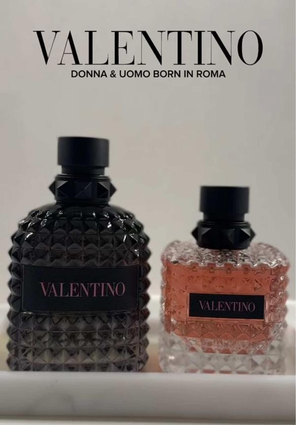 Post by yastin30_backup