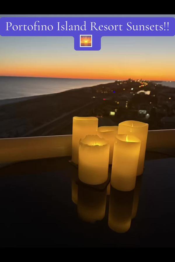 Post by lolahfigueredo