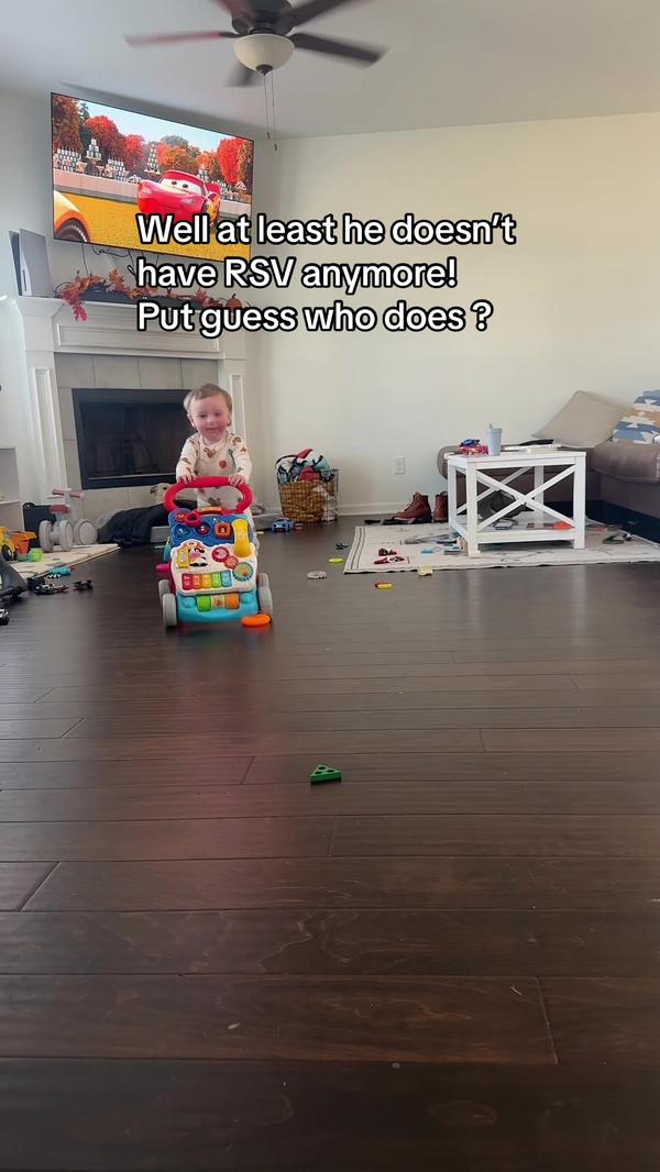 Post by themommabrit