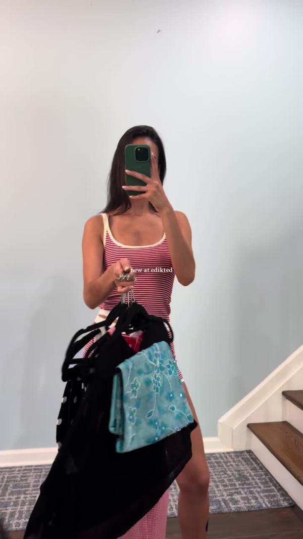 Post by michelleperullo