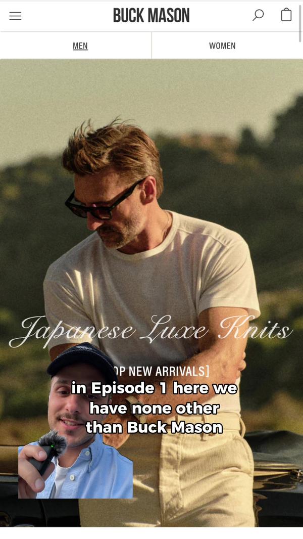 Post by immarkhowland