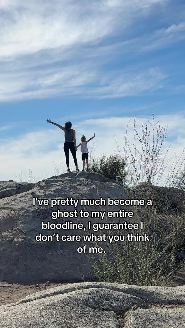 Post by samantha_johannaa