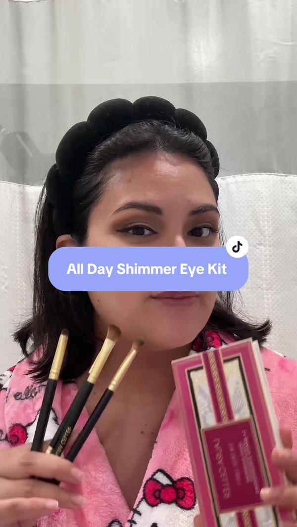 Post by ootd.crystal