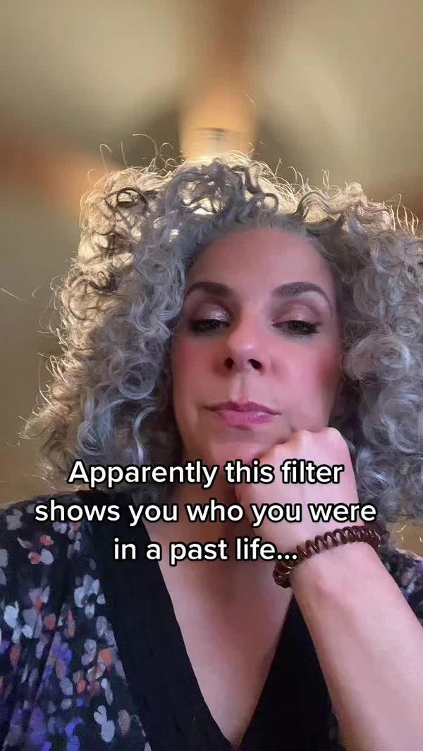 Post by unapologeticallygrey