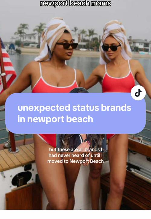 Post by themillennialtrendseeker