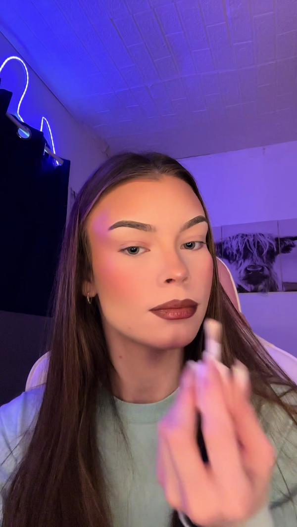 Post by xojennifernicolexo