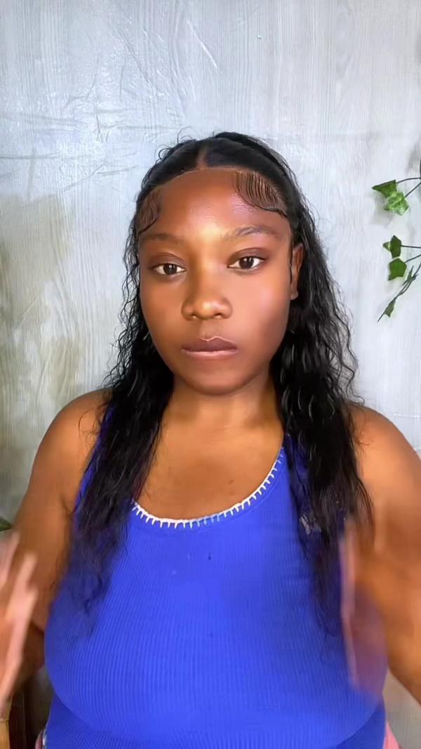 Post by anna_humblesoul