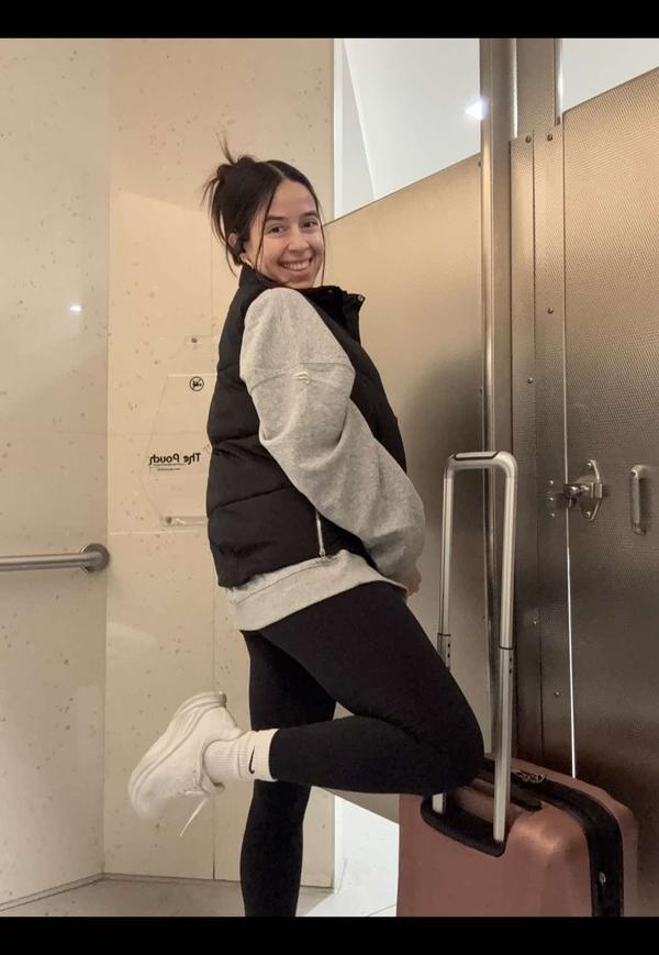 Post by cryystallala