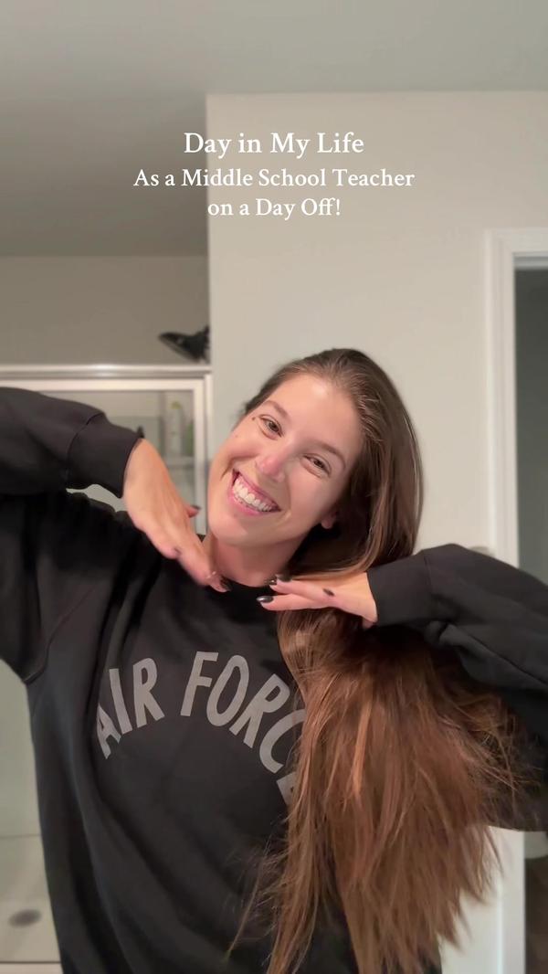 Post by porterteachnlife