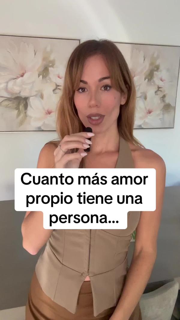 Post by estheralonsocoach