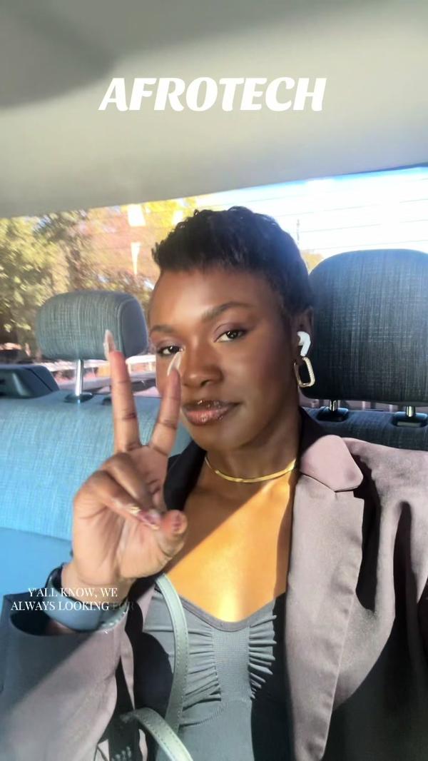 Post by oficiallytaiyo