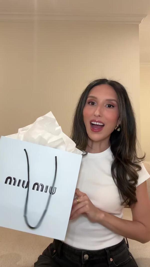 Post by stylewithgen