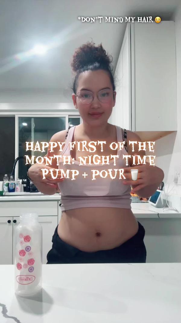 Post by kittykat03_05