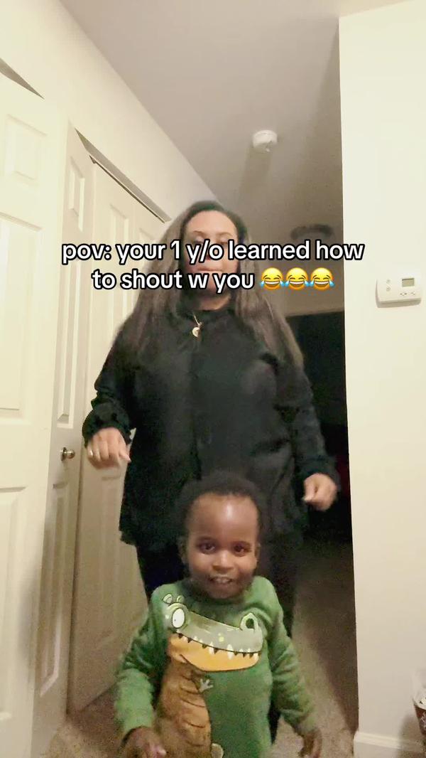 Post by shiantatiana