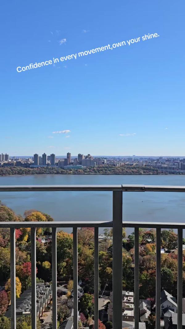 Post by truepisces876