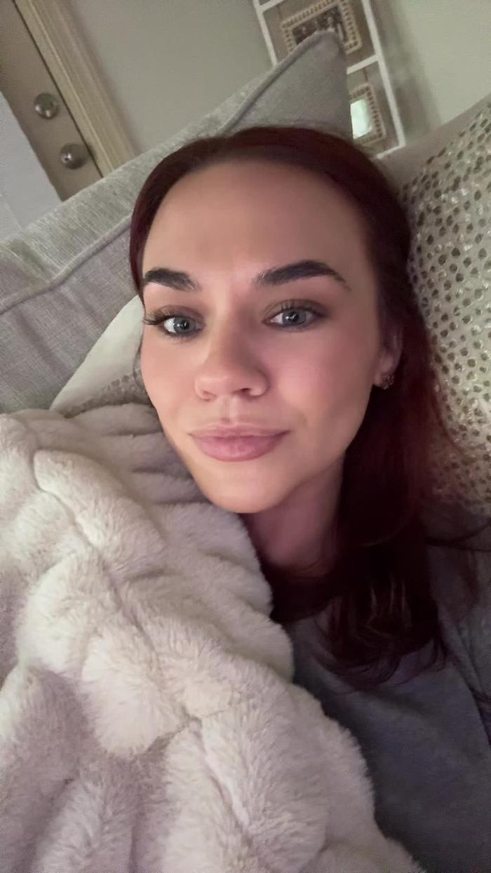 Post by jordyndufrene