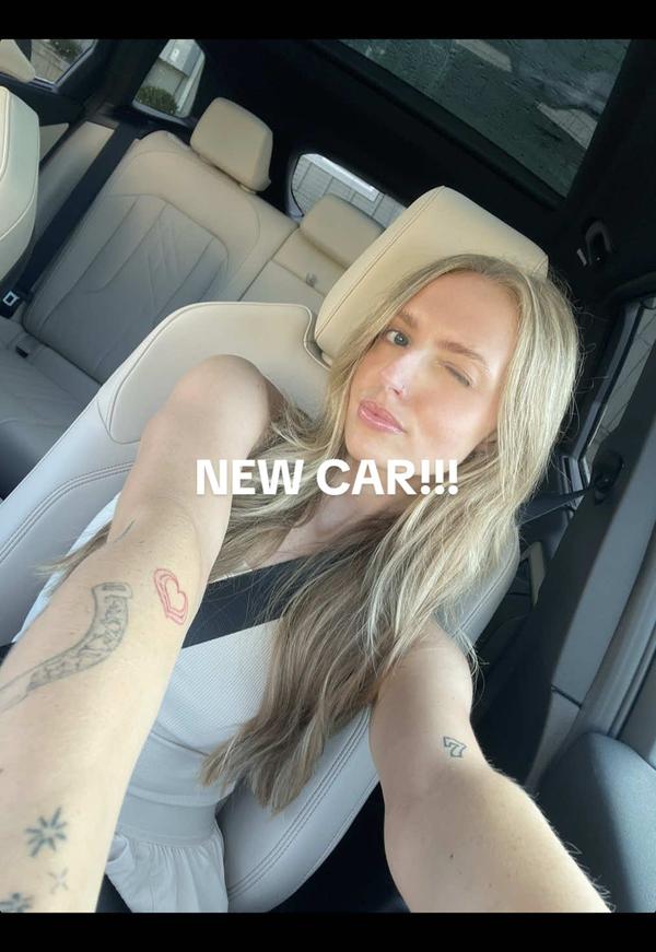 Post by kayleighhenniger