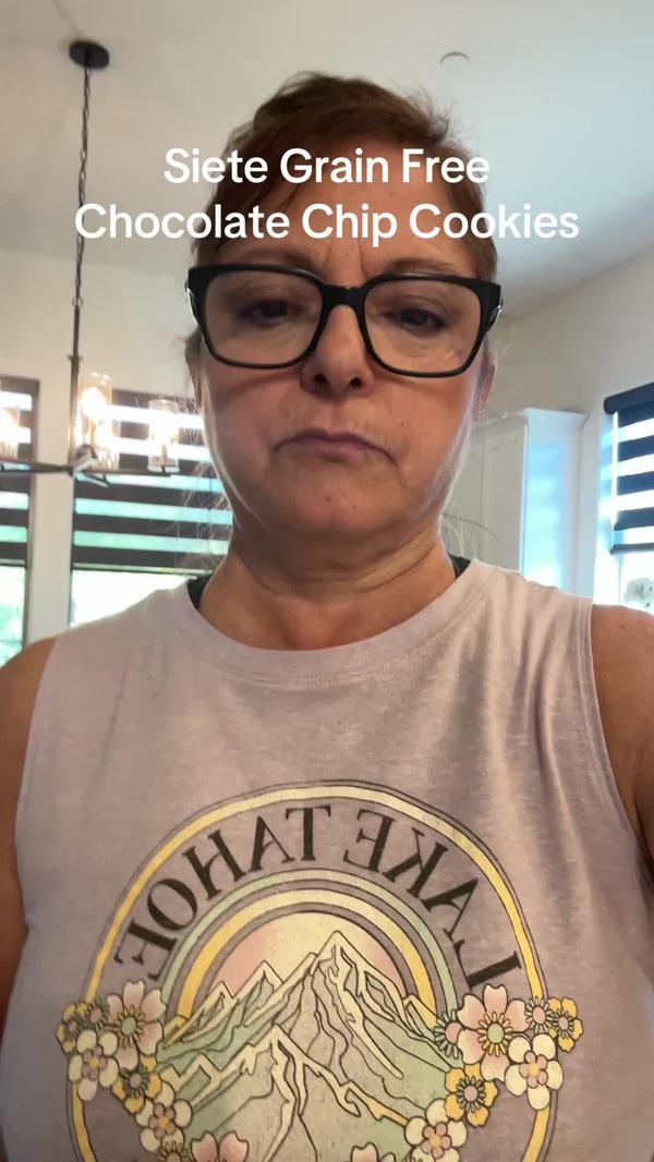 Post by live.positive.daily