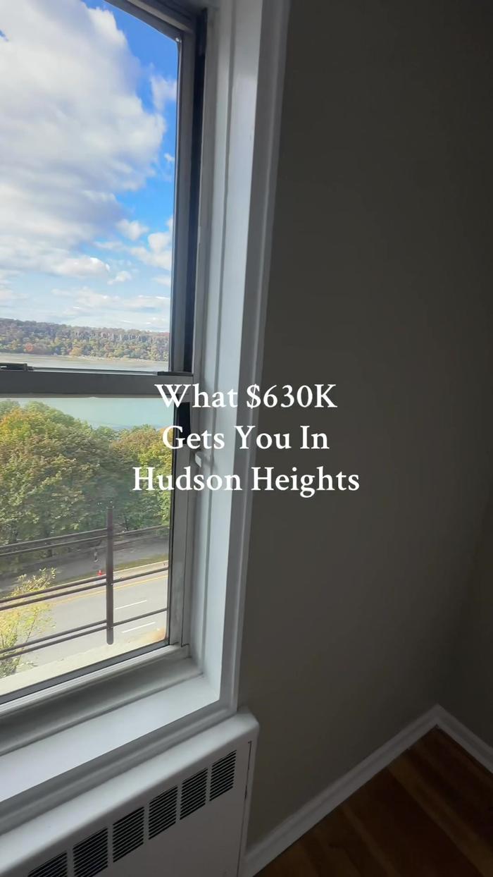 Post by soph_certified