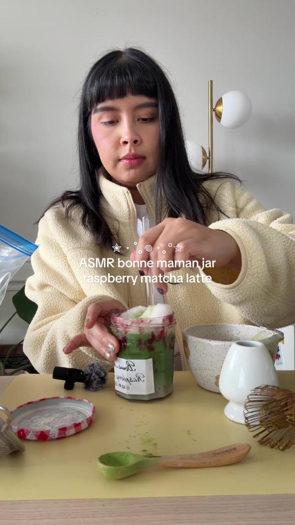 Post by vintageoctober