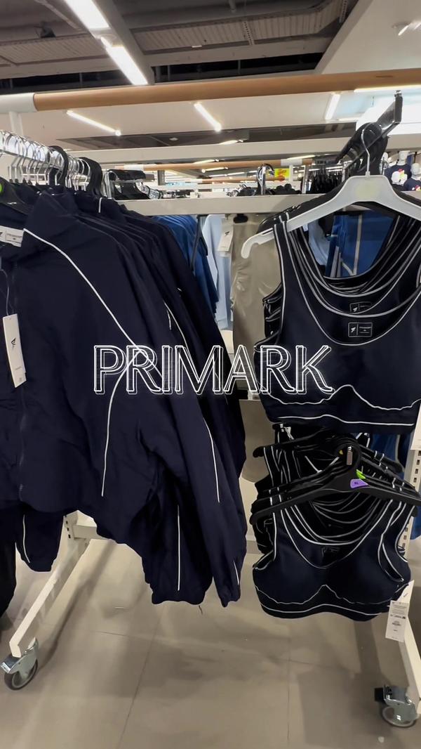 Post by kudzaisherose