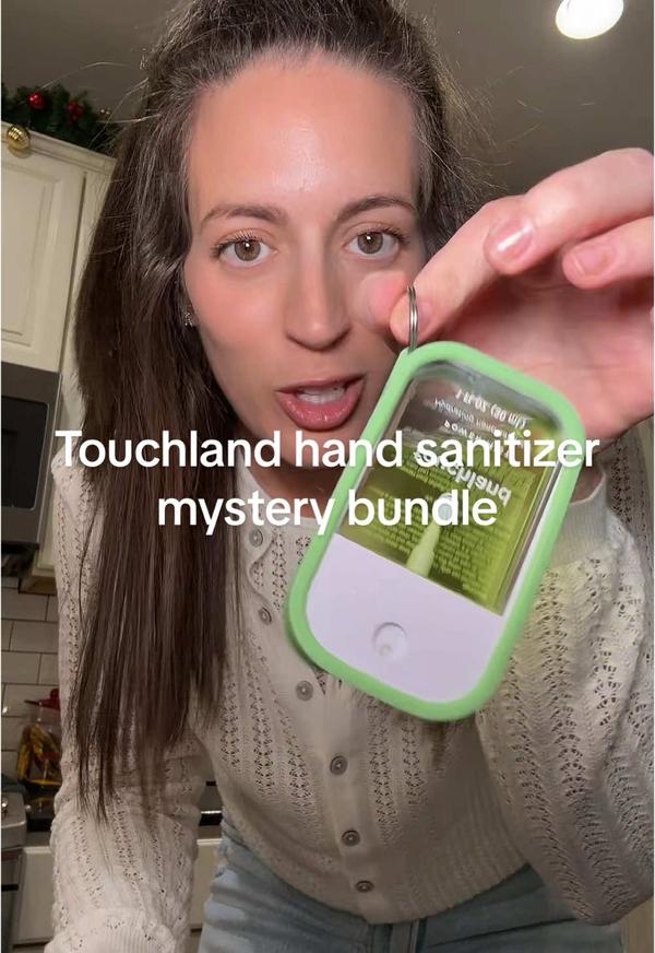 Post by christinelouisev