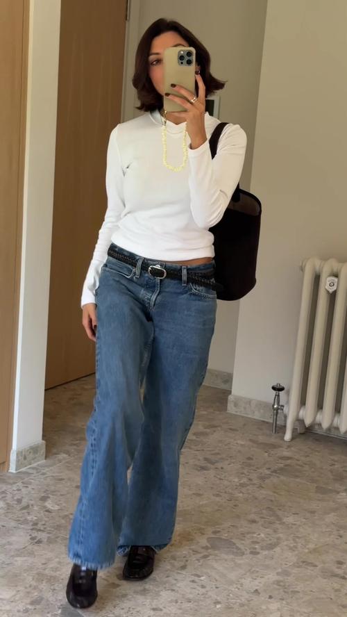 Post by mariannesmyth