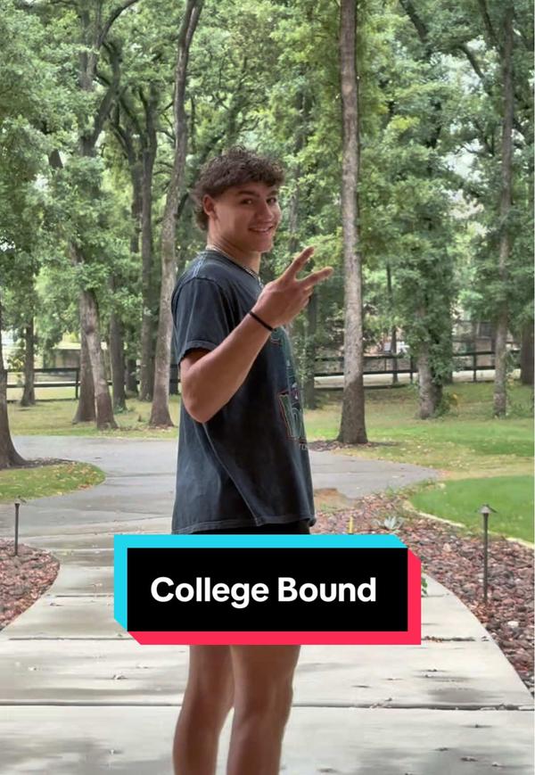 Post by onecrazyblessedmama