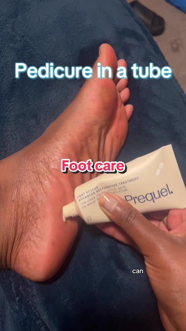 Post by simplychavaughn