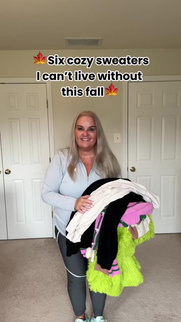 Post by midlifelifestyle