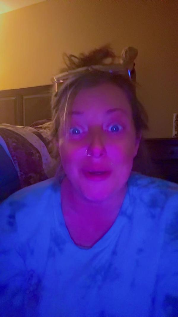 Post by mamaturtle08