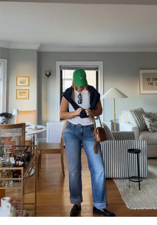 Post by rowancarolynn