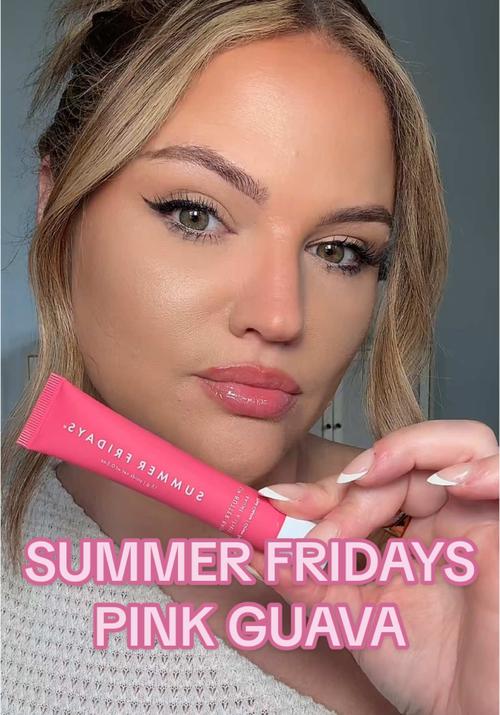 Post by makeupbycheryl