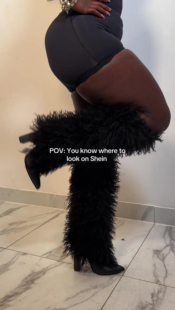 Post by kudzaisherose