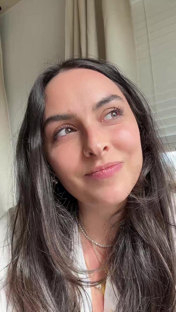 Post by heyitschelsi