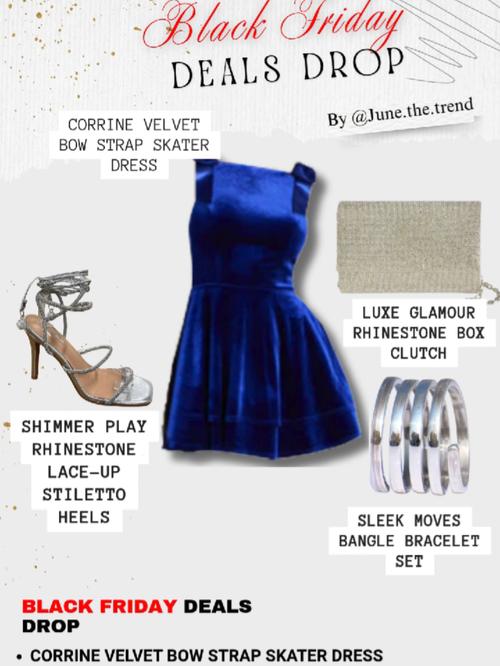 Post by june.the.trend