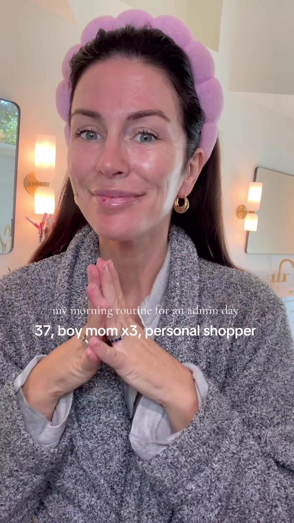 Post by samplelifewithme