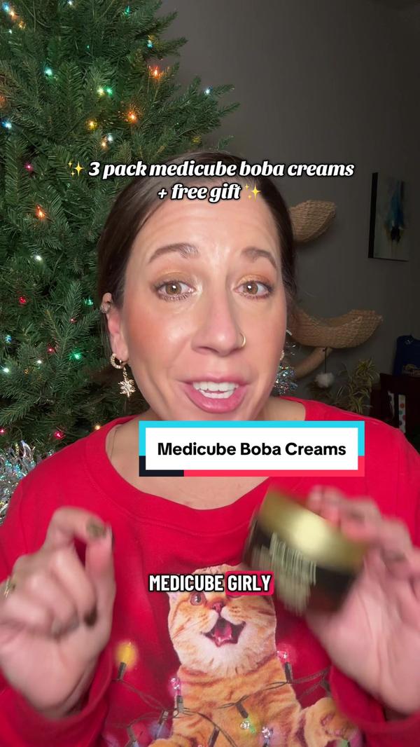 Post by nataliedoingthings_