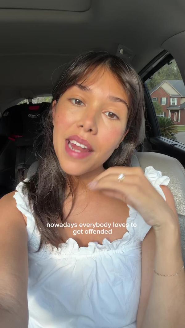 Post by amandasdemelo