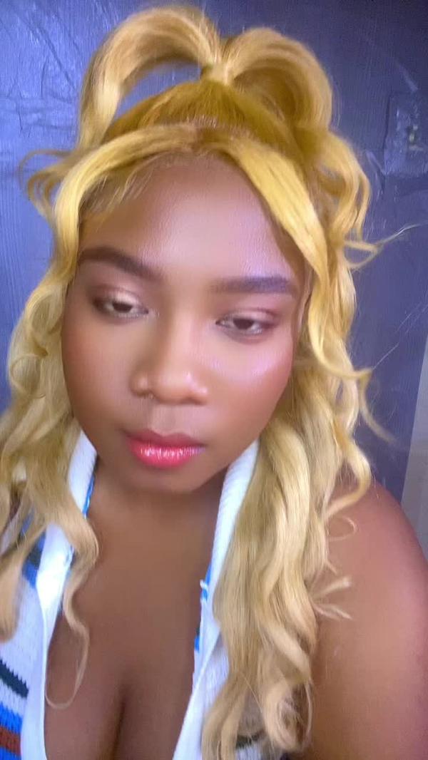 Post by anna_humblesoul