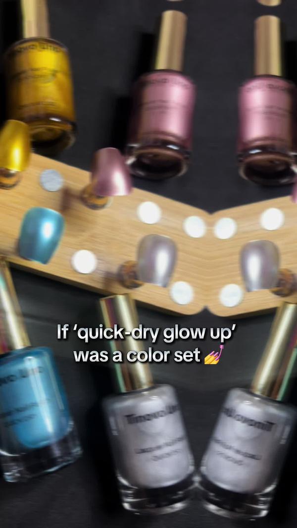 Post by nya_of_nymyxx